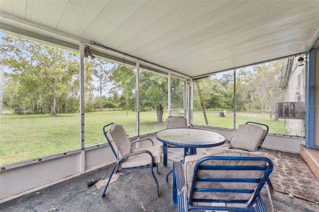 2220 MCMICHAEL ROAD, St Cloud, FL 34771