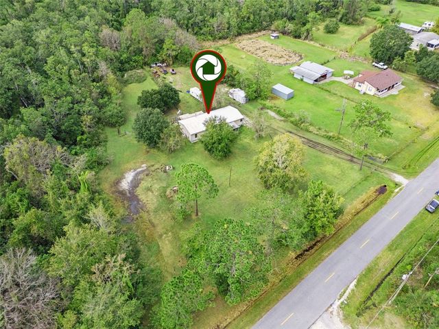 2220 MCMICHAEL ROAD, St Cloud, FL 34771