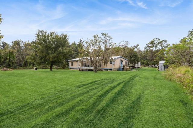 2220 MCMICHAEL ROAD, St Cloud, FL 34771