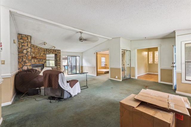 2220 MCMICHAEL ROAD, St Cloud, FL 34771