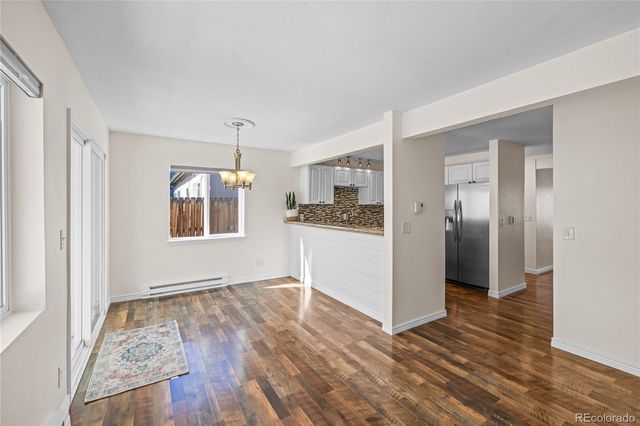 133 Woodchuck Court, Silverthorne, CO 80498