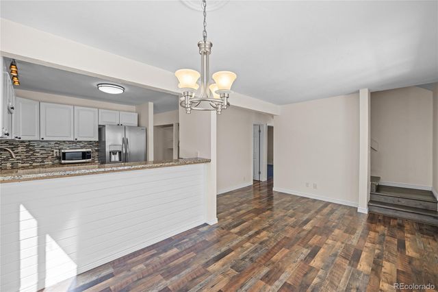 133 Woodchuck Court, Silverthorne, CO 80498