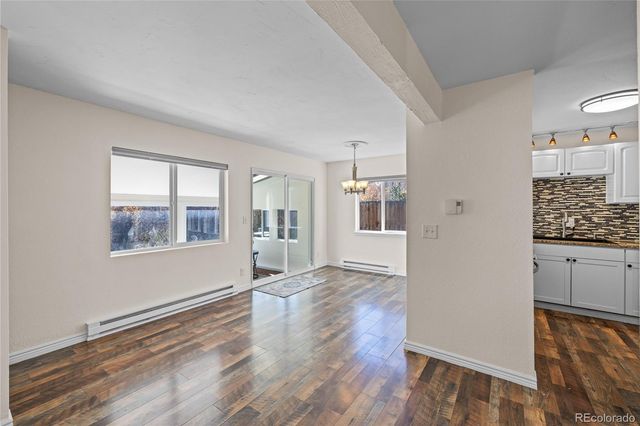 133 Woodchuck Court, Silverthorne, CO 80498