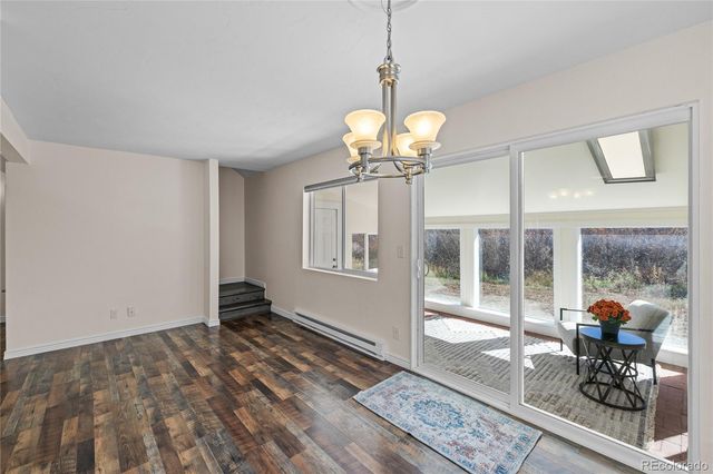 133 Woodchuck Court, Silverthorne, CO 80498