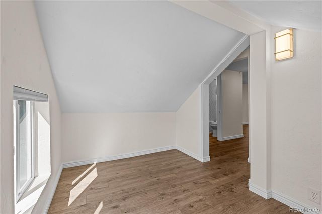 133 Woodchuck Court, Silverthorne, CO 80498