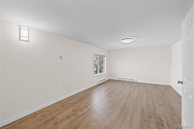 133 Woodchuck Court, Silverthorne, CO 80498