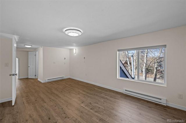 133 Woodchuck Court, Silverthorne, CO 80498