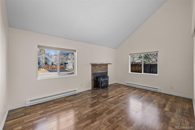 133 Woodchuck Court, Silverthorne, CO 80498