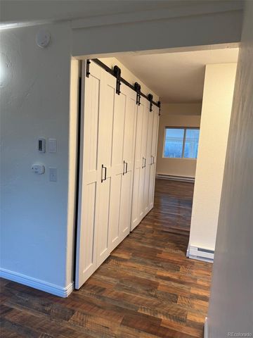 133 Woodchuck Court, Silverthorne, CO 80498