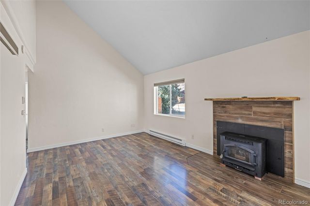 133 Woodchuck Court, Silverthorne, CO 80498