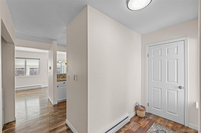 133 Woodchuck Court, Silverthorne, CO 80498