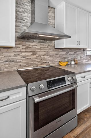 1736 Sulgrave Road, Charleston, SC 29414
