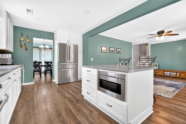 1736 Sulgrave Road, Charleston, SC 29414
