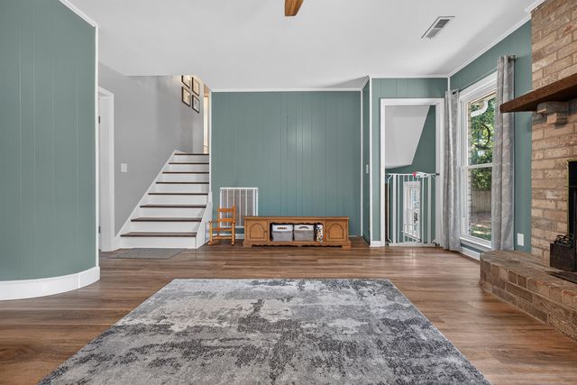 1736 Sulgrave Road, Charleston, SC 29414