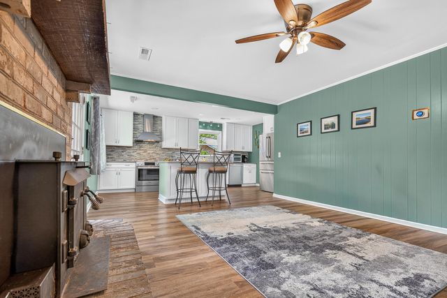 1736 Sulgrave Road, Charleston, SC 29414