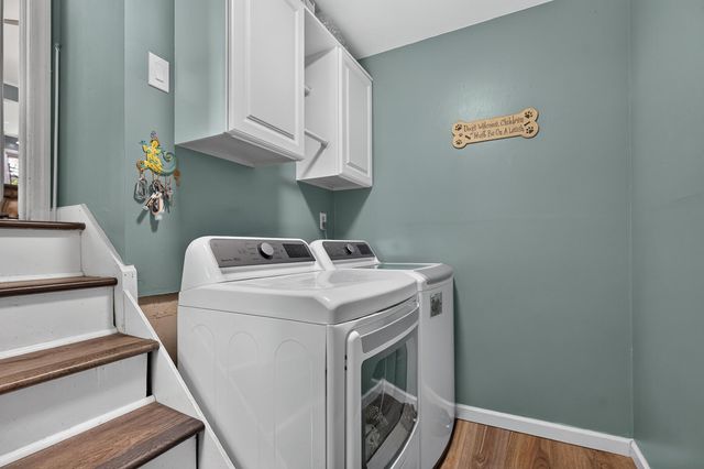 1736 Sulgrave Road, Charleston, SC 29414