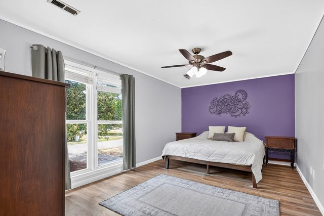 1736 Sulgrave Road, Charleston, SC 29414