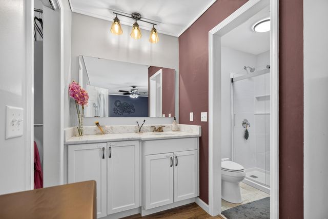 1736 Sulgrave Road, Charleston, SC 29414