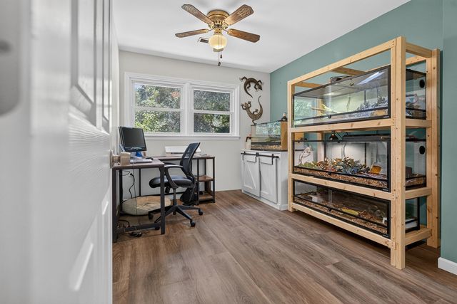 1736 Sulgrave Road, Charleston, SC 29414