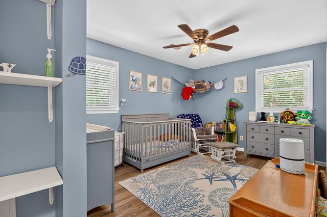1736 Sulgrave Road, Charleston, SC 29414