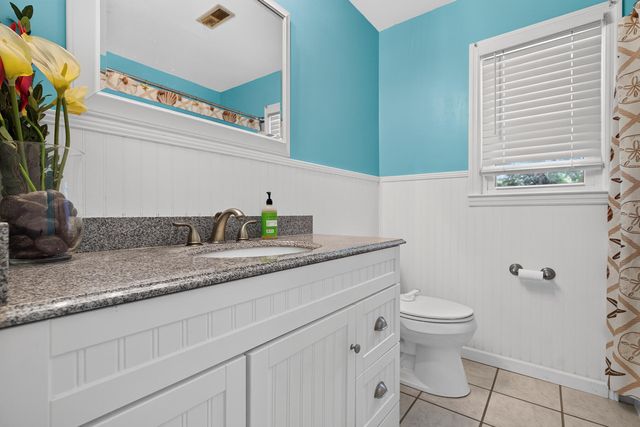 1736 Sulgrave Road, Charleston, SC 29414