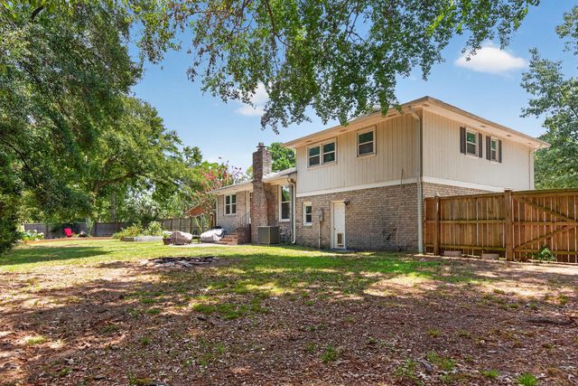 1736 Sulgrave Road, Charleston, SC 29414