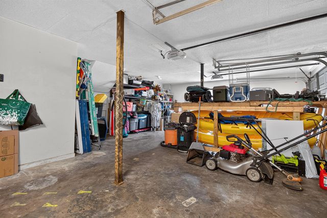 1736 Sulgrave Road, Charleston, SC 29414