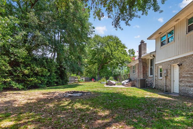 1736 Sulgrave Road, Charleston, SC 29414