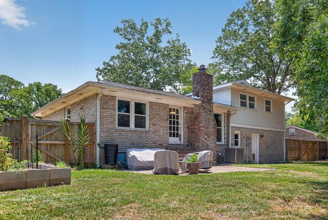 1736 Sulgrave Road, Charleston, SC 29414