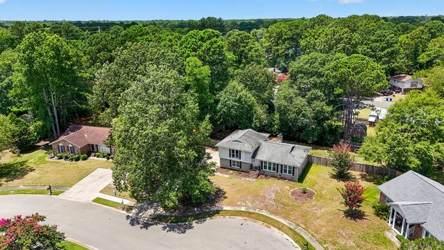 1736 Sulgrave Road, Charleston, SC 29414