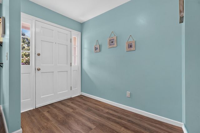 1736 Sulgrave Road, Charleston, SC 29414