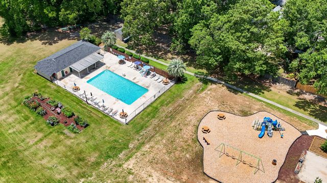 1736 Sulgrave Road, Charleston, SC 29414