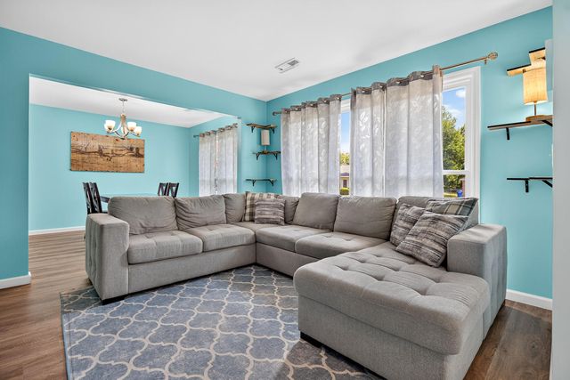 1736 Sulgrave Road, Charleston, SC 29414