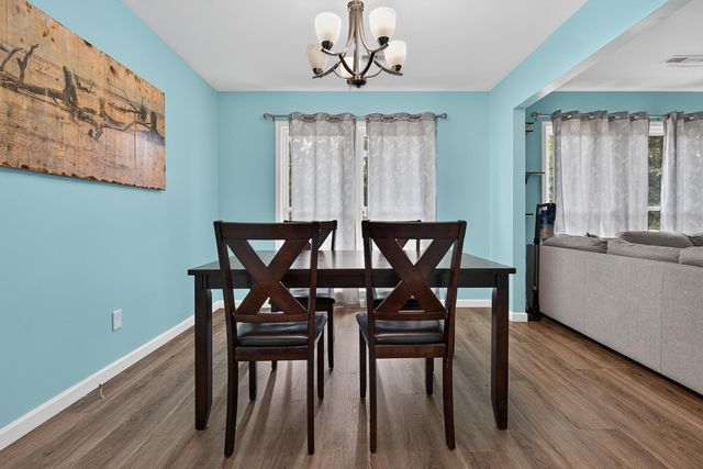1736 Sulgrave Road, Charleston, SC 29414