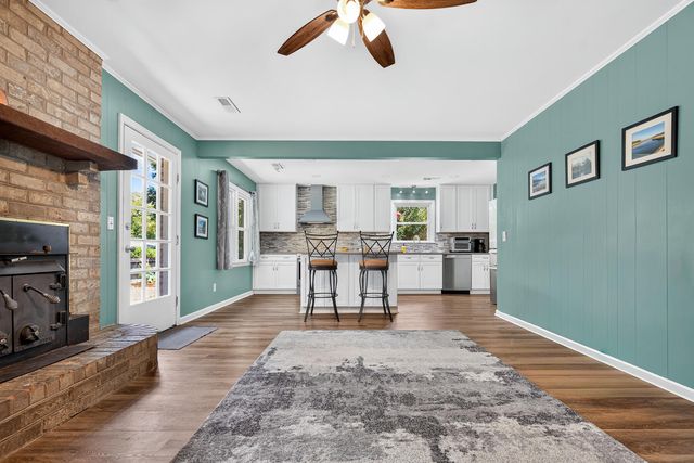1736 Sulgrave Road, Charleston, SC 29414
