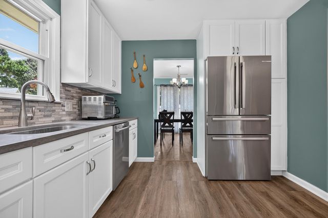 1736 Sulgrave Road, Charleston, SC 29414