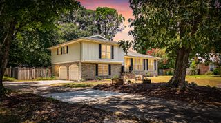 1736 Sulgrave Road, Charleston, SC 29414