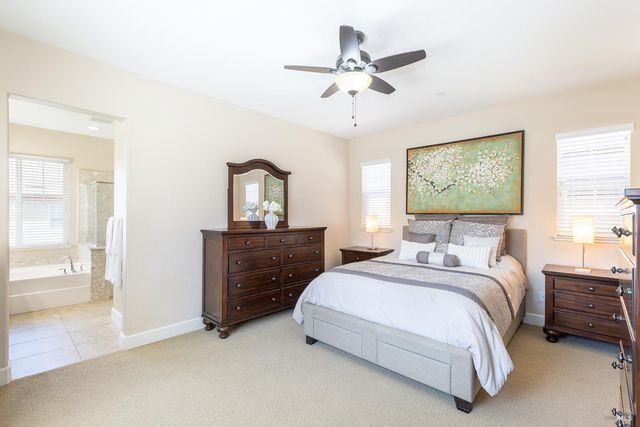 2129 Chokeberry Ct, Santa Rosa, CA 95404