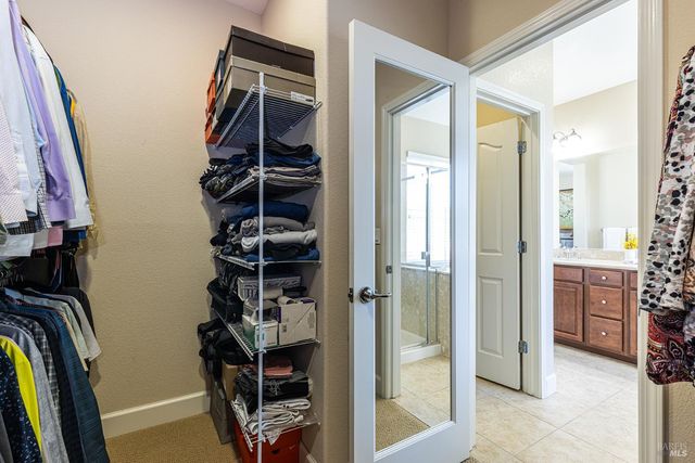 2129 Chokeberry Ct, Santa Rosa, CA 95404