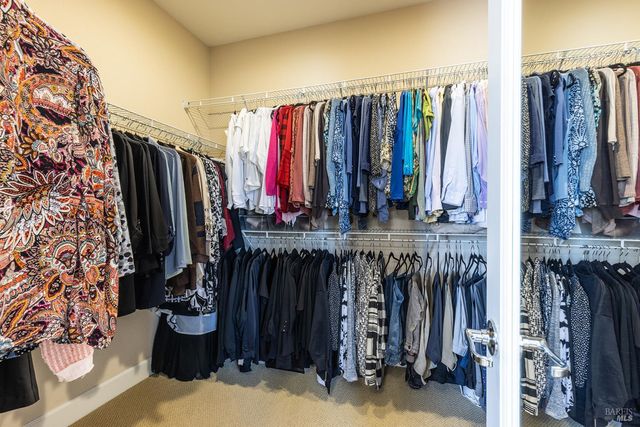 2129 Chokeberry Ct, Santa Rosa, CA 95404