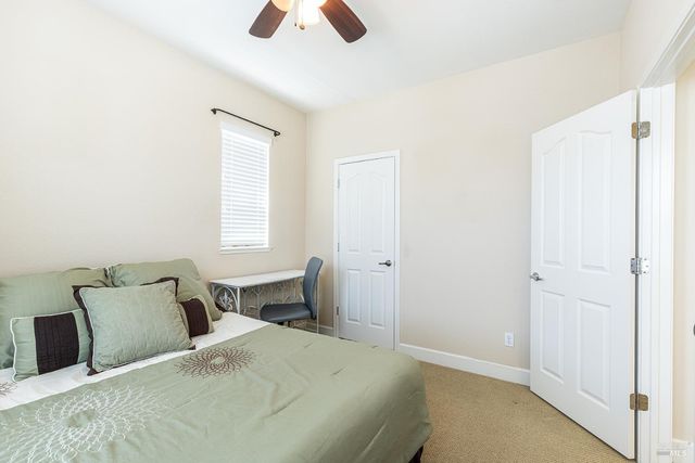 2129 Chokeberry Ct, Santa Rosa, CA 95404