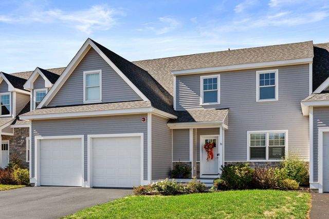 39 Kibrel Court, Sandown, NH 03873