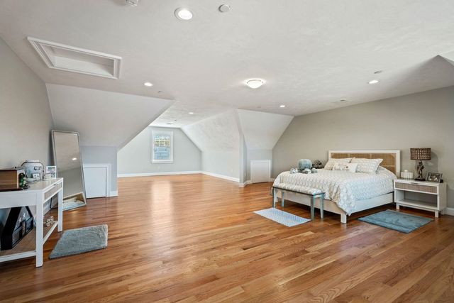 39 Kibrel Court, Sandown, NH 03873