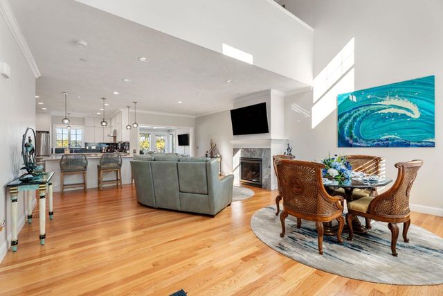 39 Kibrel Court, Sandown, NH 03873