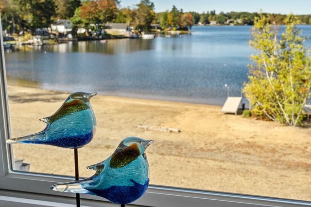 39 Kibrel Court, Sandown, NH 03873