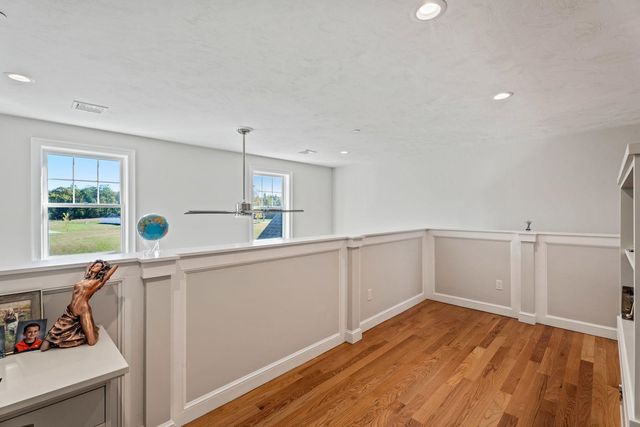 39 Kibrel Court, Sandown, NH 03873