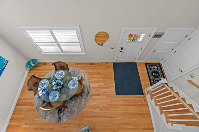 39 Kibrel Court, Sandown, NH 03873