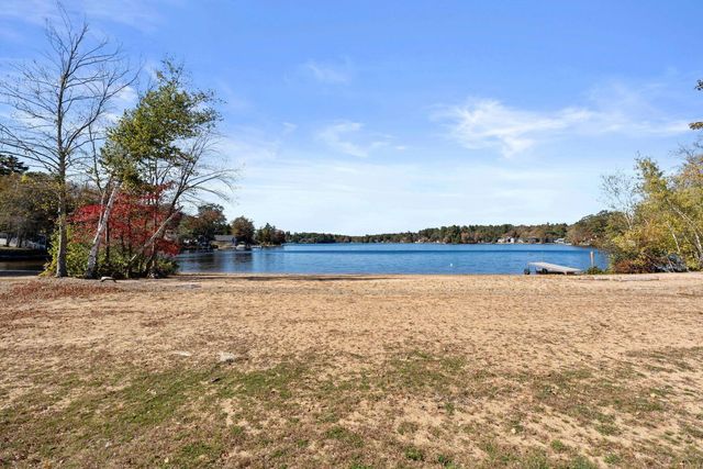 39 Kibrel Court, Sandown, NH 03873