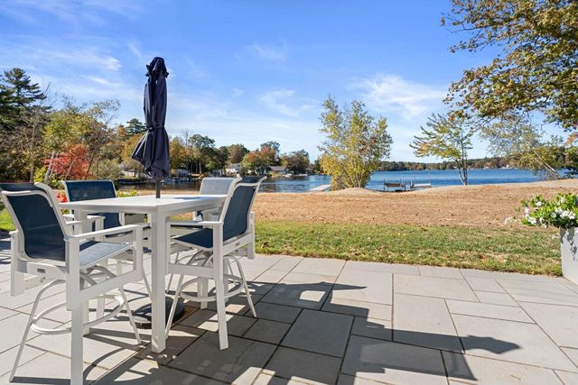 39 Kibrel Court, Sandown, NH 03873