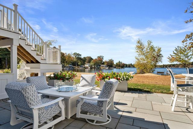 39 Kibrel Court, Sandown, NH 03873